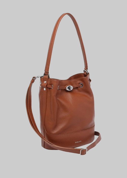 Monda daily s brown canaletto