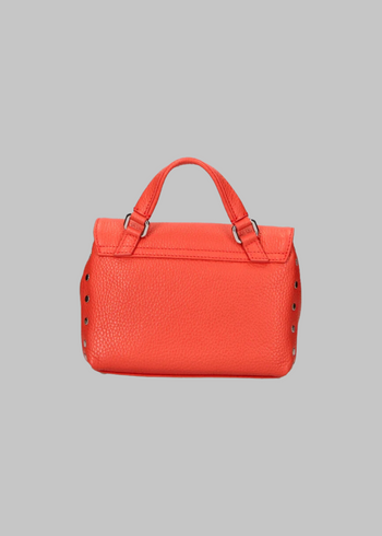 Postina daily baby red reggian - 3