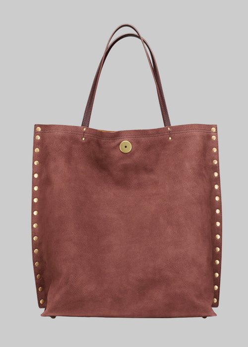 A spasso jones m red barbera - 2