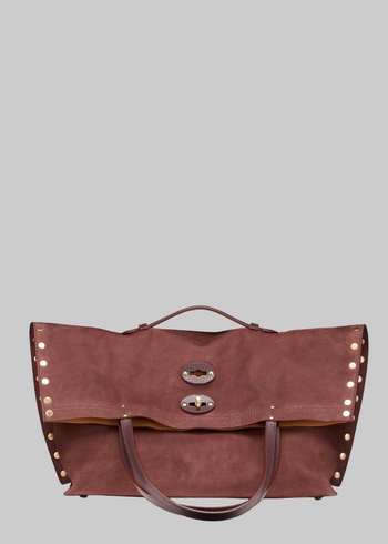 A spasso jones m red barbera - 3