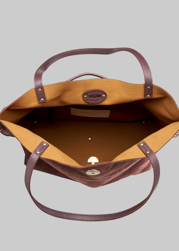 A spasso jones m red barbera - 4