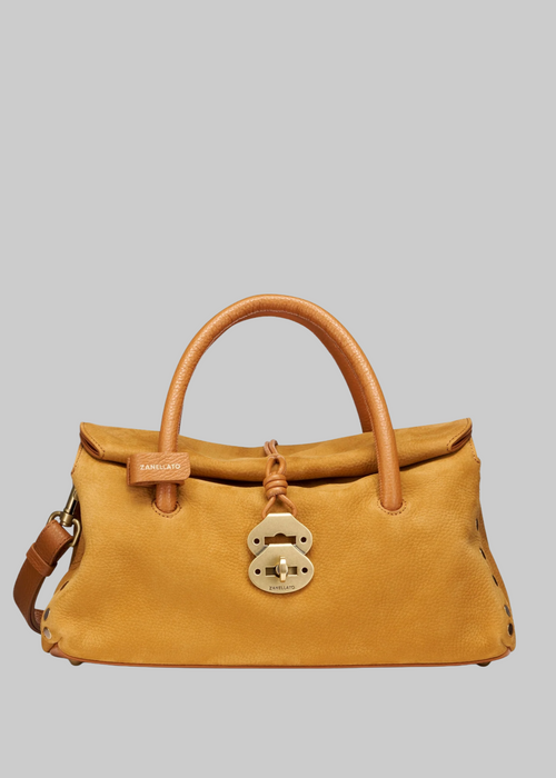 Dotta jones s brown brandy