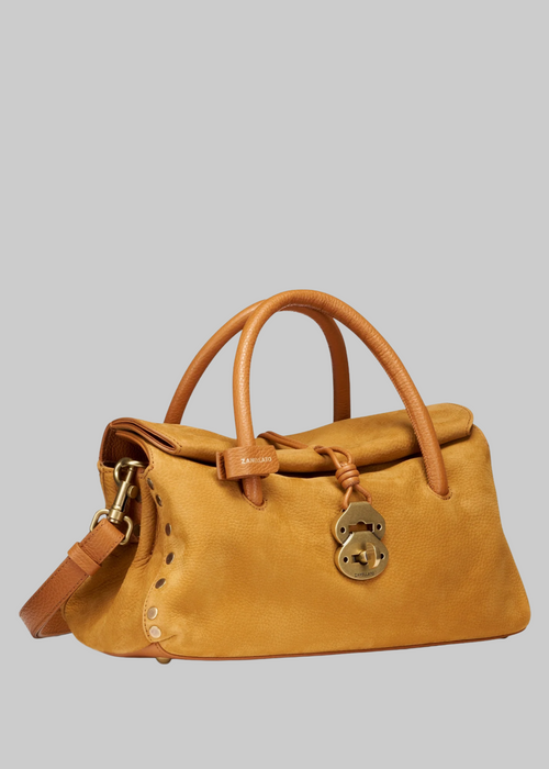 Dotta jones s brown brandy - 2