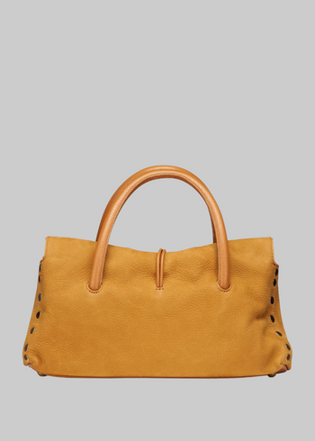 Dotta jones s brown brandy - 3
