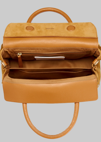 Dotta jones s brown brandy - 4