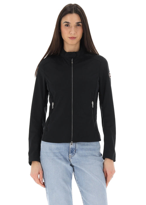 Giacca donna leisure - 1