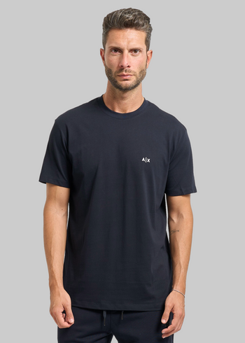 T-shirt - 3