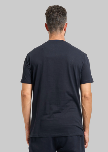 T-shirt - 4