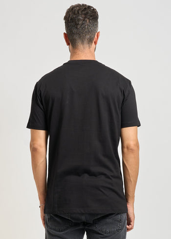 T-shirt - 4