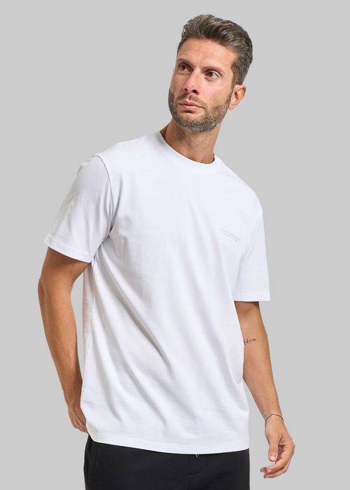 T-shirt - 2