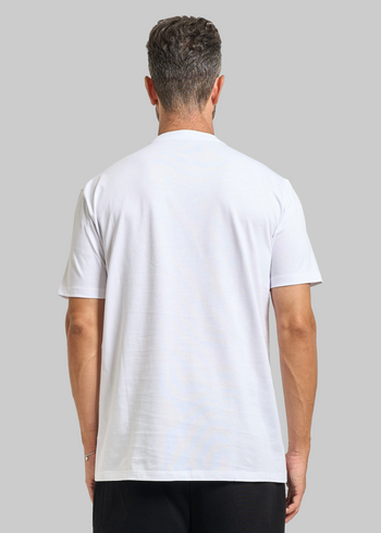 T-shirt - 3