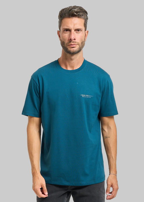 T-shirt - 2