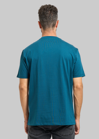 T-shirt - 3