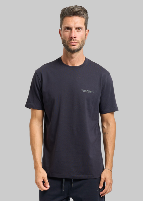 T-shirt - 2