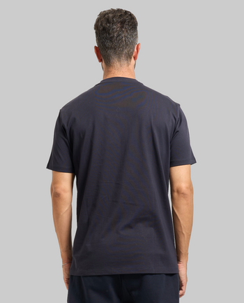 T-shirt - 3