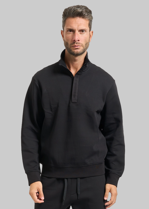 Sweatshirt - 2