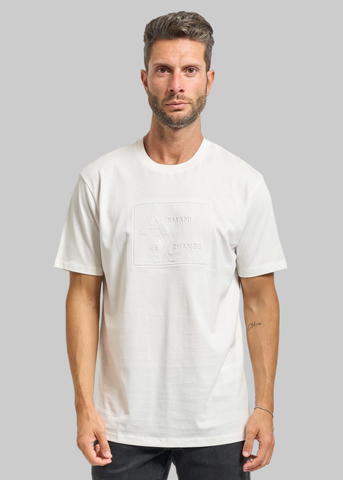 T-shirt - 2