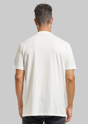 T-shirt - 3