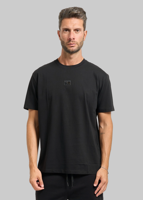 T-shirt - 2