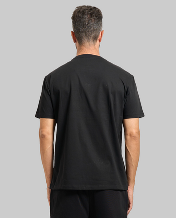 T-shirt - 3