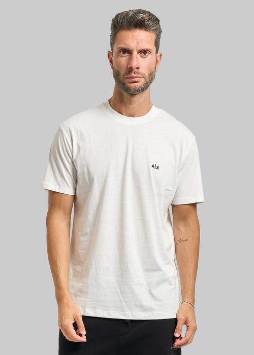 T-shirt - 2