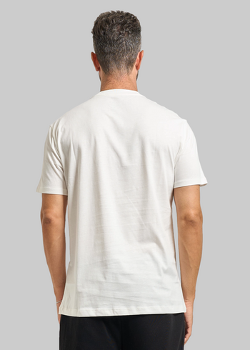 T-shirt - 3