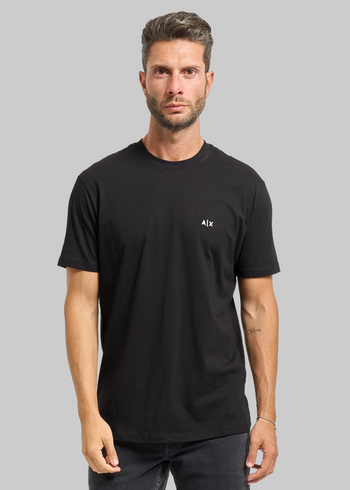 T-shirt - 3