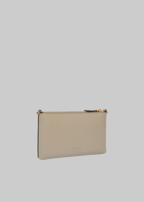 Flat horizontal mini vitello - 2
