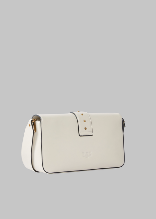 Love one classic slouchy fl - 2