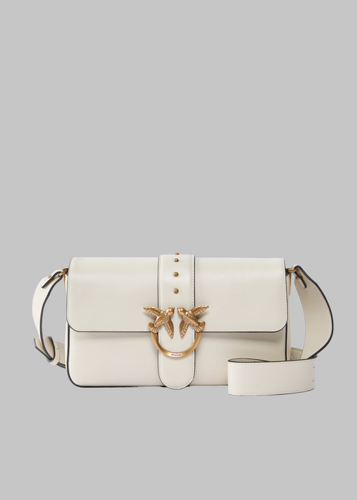 Love one classic slouchy fl