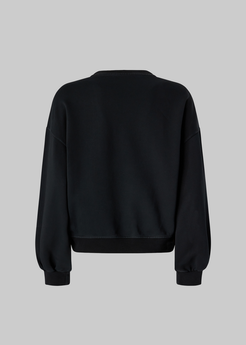 Maliardo maglia felpa tinto - 2