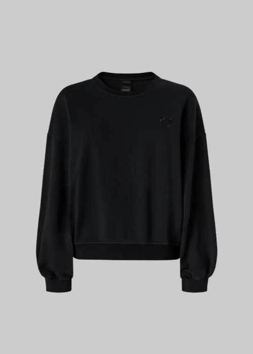 Maliardo maglia felpa tinto