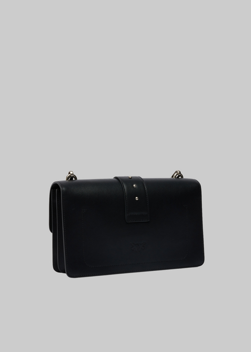 Love one classic st cl vitello - 2