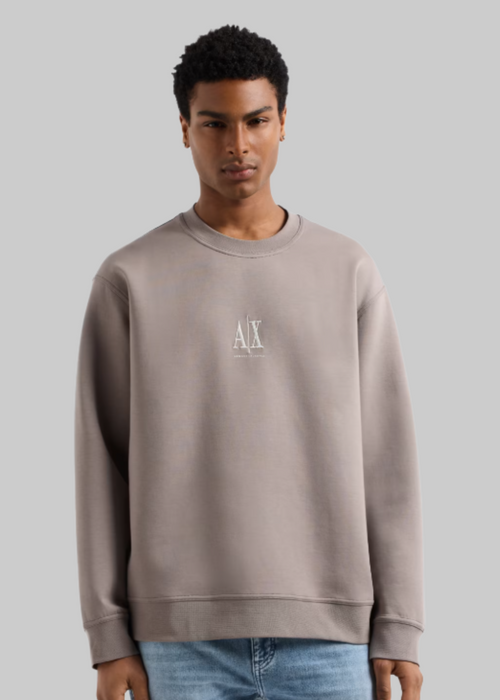 Sweatshirt - 2