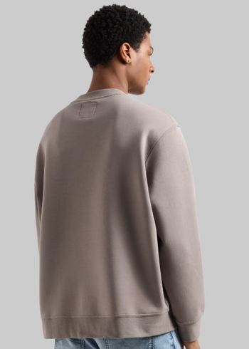 Sweatshirt - 3