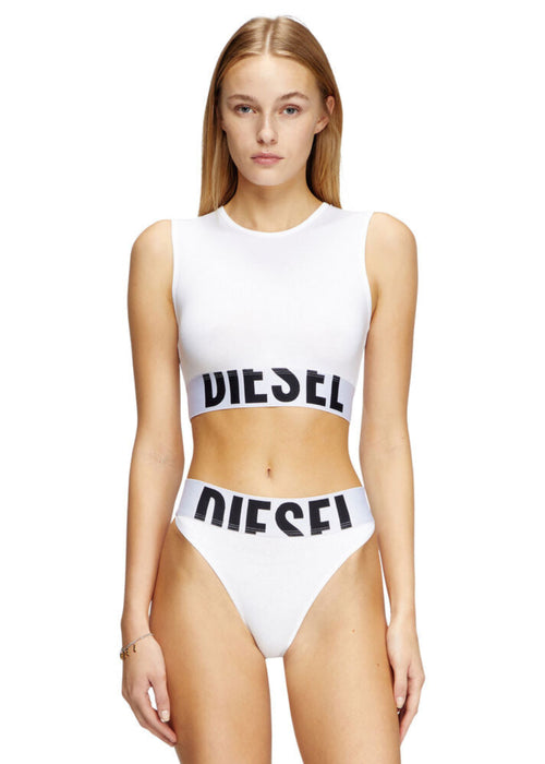 Diesel Ada-d-pop Donna - 1