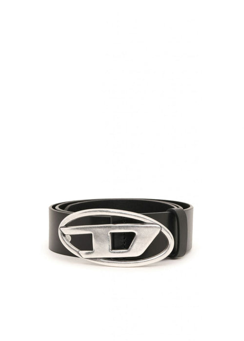 Diesel B-1dr Unisex - 1