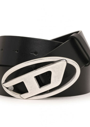 Diesel B-1dr Unisex - 3