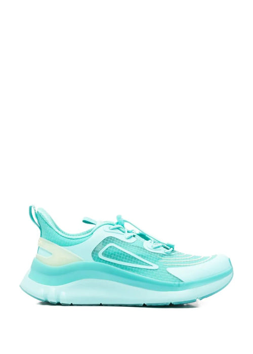 Bback Cyber Tiffany Donna
