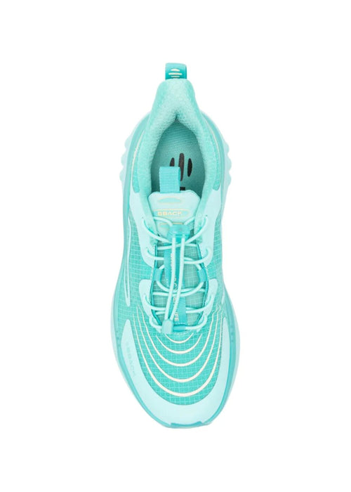 Bback Cyber Tiffany Donna - 2