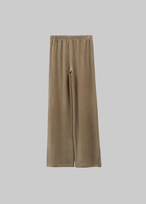 Pantaloni