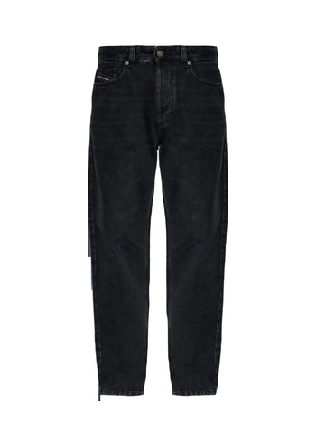 Diesel 2024 D-macs Uomo - 4