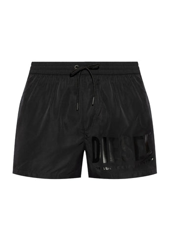 Diesel Mario-34-d-core Uomo - 3