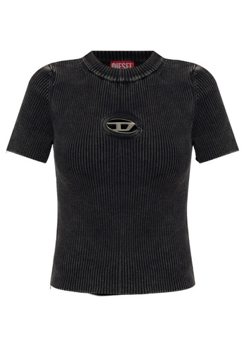 Diesel M-anchor-a-ss Donna - 3