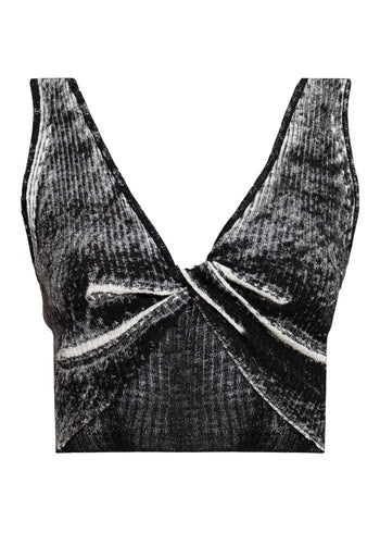 Diesel M-lilas Donna - 3