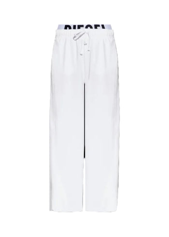 Diesel Leslie-d-pop Donna - 3