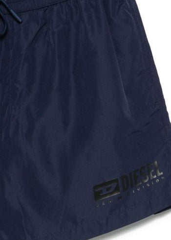 Diesel Ken-37-d-box Uomo - 3