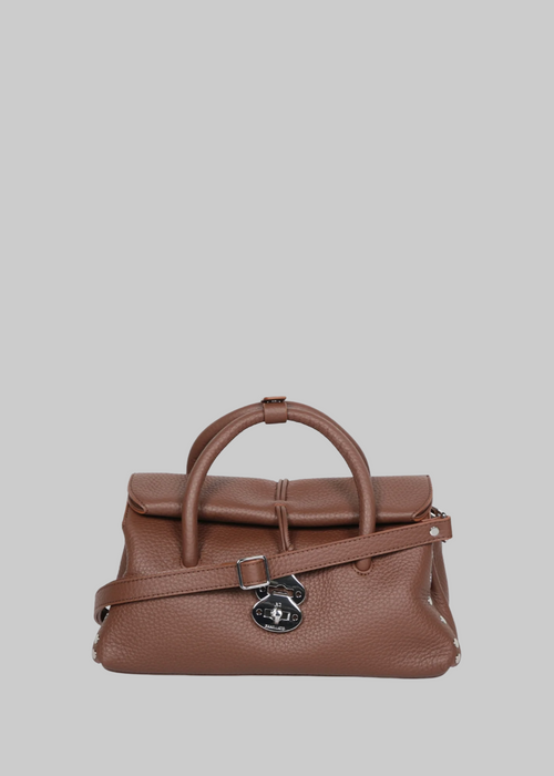 Dotta centauro s brown zeno