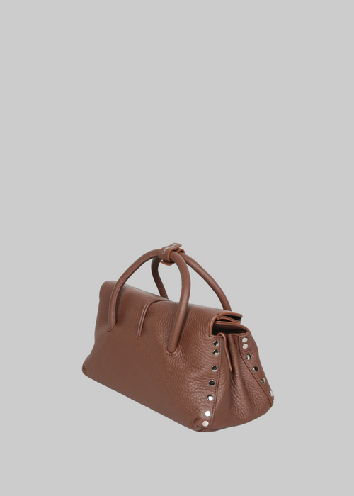 Dotta centauro s brown zeno - 2