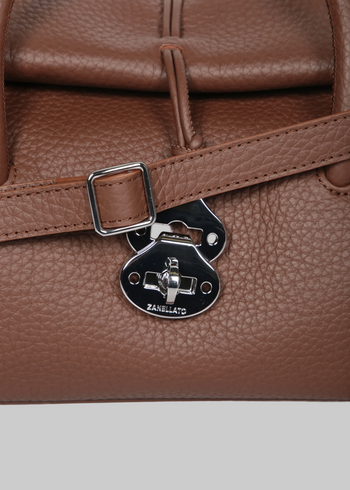 Dotta centauro s brown zeno - 3